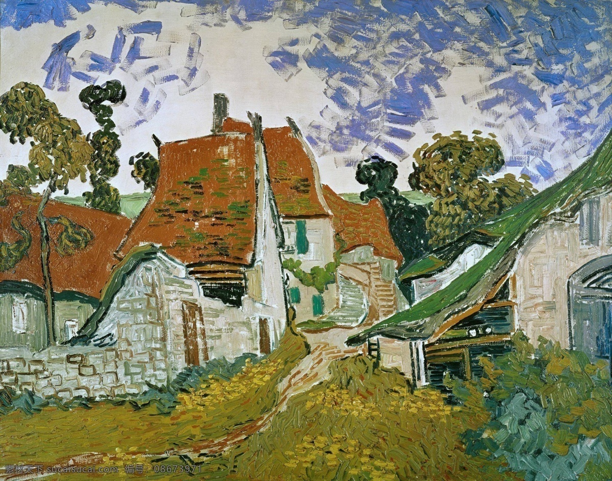 梵高风景油画 复古油画 古典油画 世界名画 乡村田园 风景油画 风景 梵高 遗作 梵高油画 梵高作品 梵高装饰画 装饰画 油画 高档油画 高清油画 油画装饰画 欧美油画 欧美风格 创意油画 时尚油画 现代油画 欧美装饰画 印象派油画 大师作品 传世名画 油画名作 世界油画名作 世界油画 浮世绘国画 现代写实 画 绘画作品 高清 版 文化艺术 绘画书法