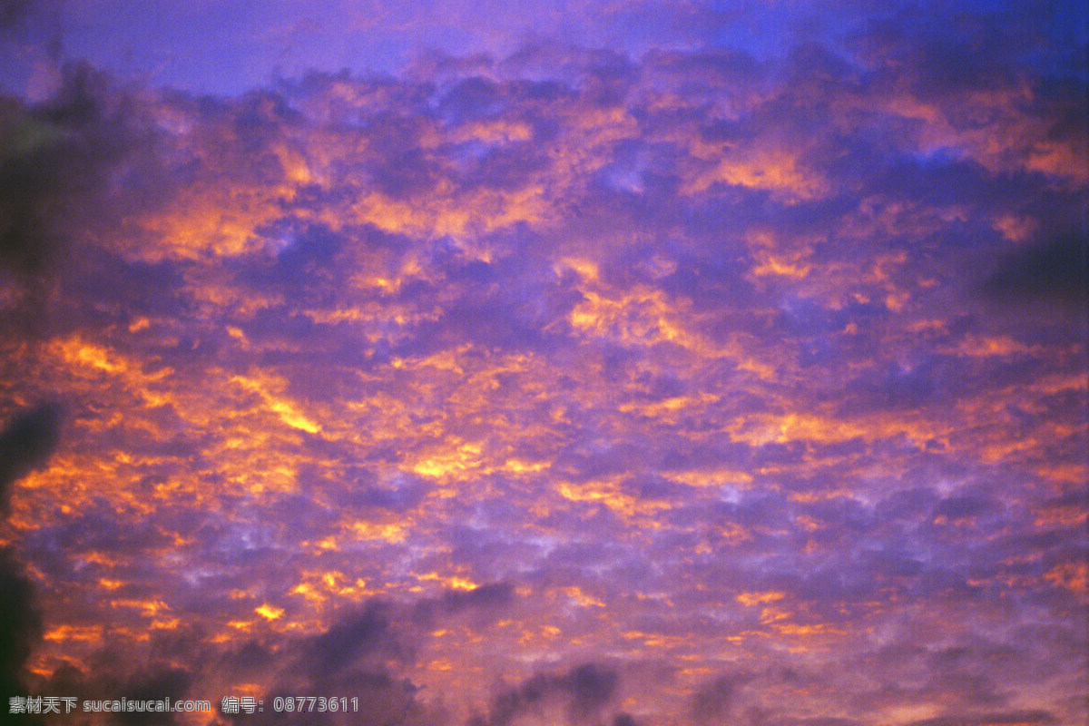 夕阳日落 黄昏夜景 傍晚 红云 黄昏 黄昏日落 日落 摄影图库 摄影图片 天空 晚霞 夕阳 云彩 云 霞光 下午 暖阳 夕阳红 自然景观 自然风景