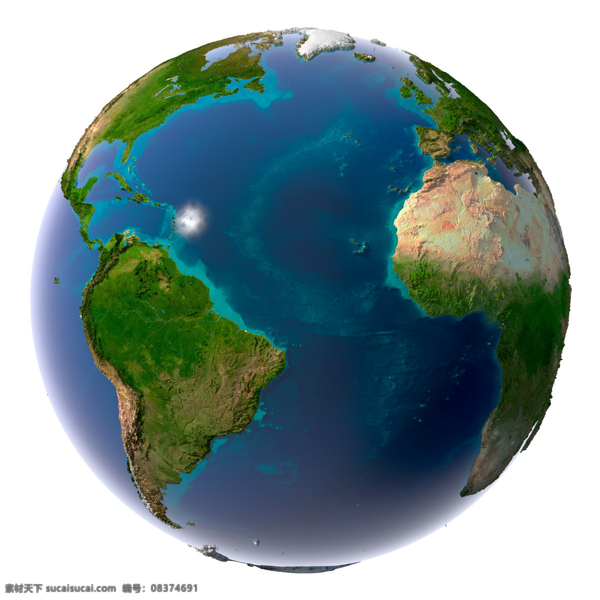 地球背景素材 地球模型 地球 地球素材 地球背景 立体图案 星球 地图 环保 创意图片 其他类别 环境家居 白色