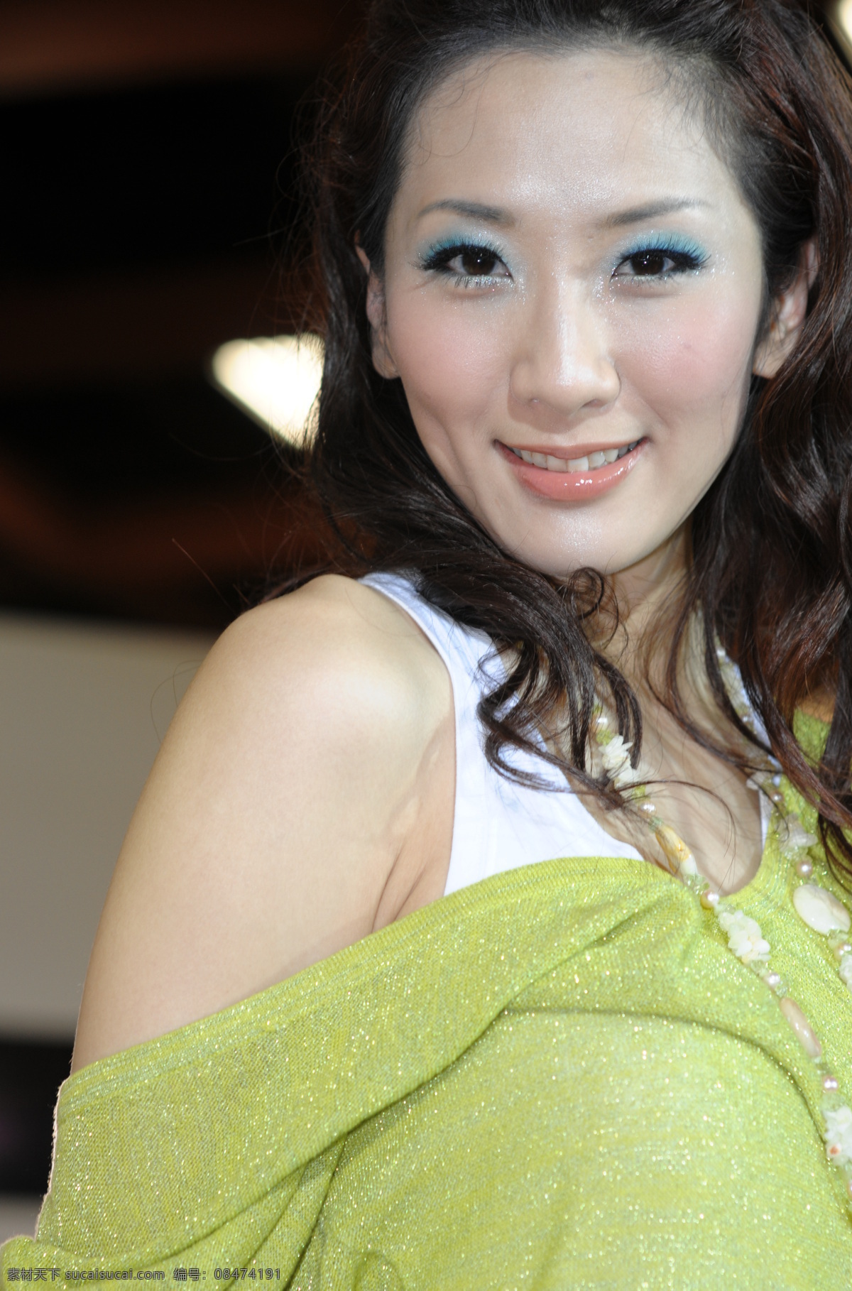 车模 车模美女 车模特写 美腿 美女车模 车展上的车模 性感美女车模 车模特 模特 车模模特美女 美女 亚洲车模 女性女人 人物图库