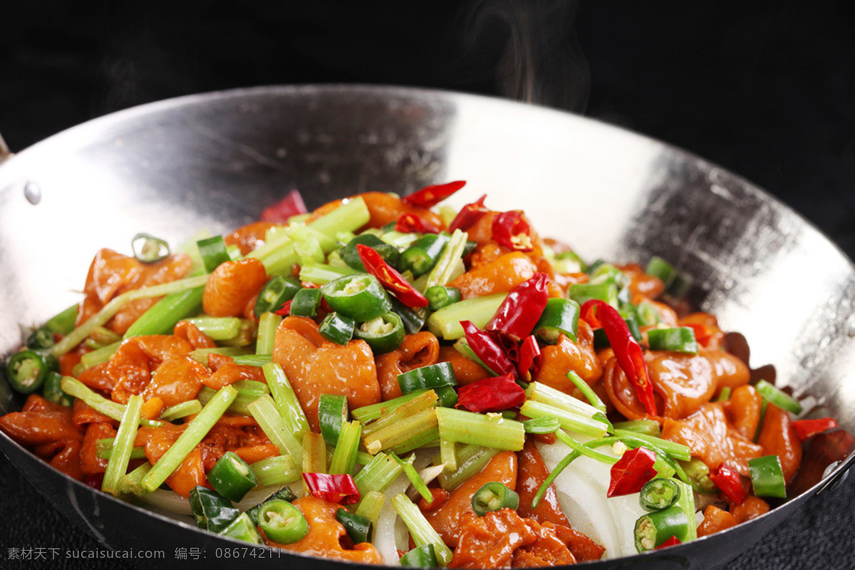 干锅肥肠 美食 中国菜 八大菜系 中餐 炒菜 美味 饭店 美食图片 美食素材 饭店宣传 中国美食 中国美味 舌尖中国 中餐照片 调料 佐料 酱料 bbq 烧烤 烤肉 西餐 餐饮美食 传统美食
