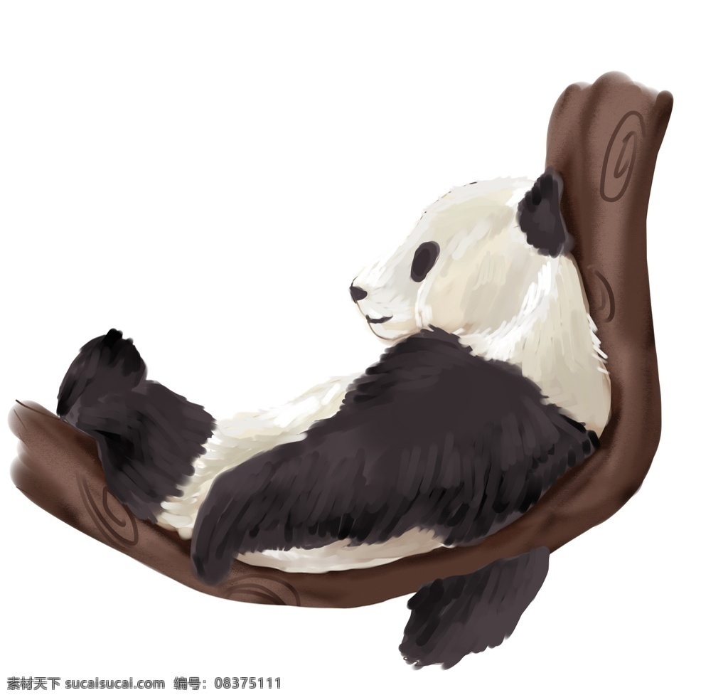 手绘熊猫 卡通熊猫 表情包 熊猫表情包 矢量图 熊猫插画 熊猫海报 可爱 情侣熊猫 动漫动画 动漫人物 熊猫形象 卡通熊猫形象 熊猫形象背景 熊猫形象题材 熊猫形象图案 卡通背景 矢量熊猫 漫画 插画 卡通 头像 萌 卖萌 卡通形象 卡通素材 卡通设计