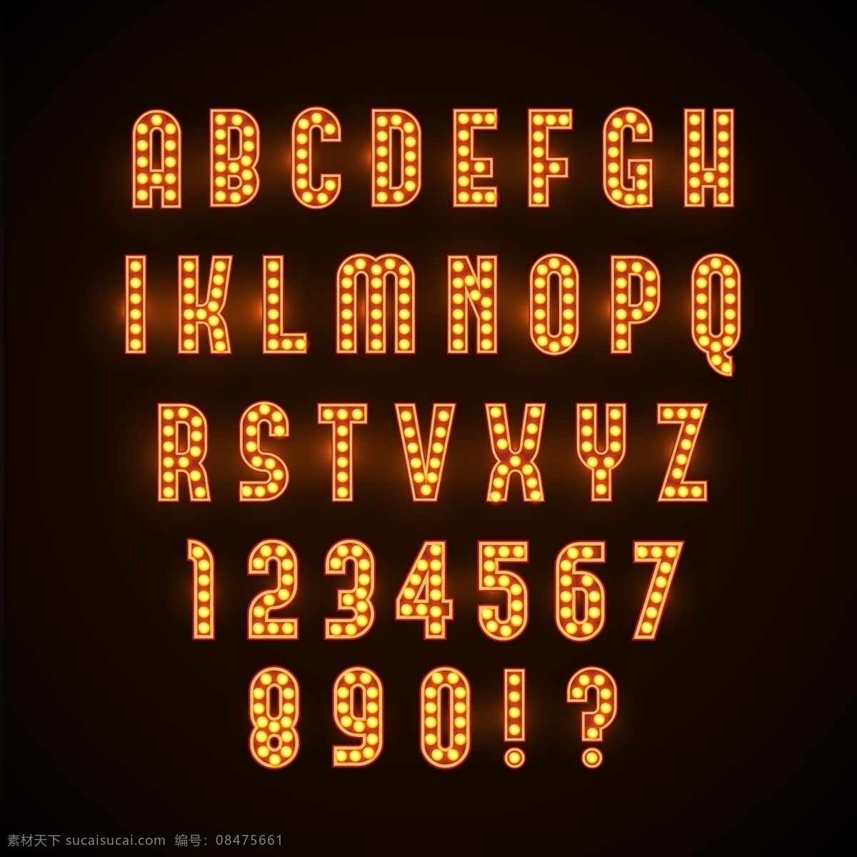 霓虹灯字母 霓虹灯数字 发光字母 发光数字 矢量数字 矢量字母 卡通字母 高档字母 高档数字 奢侈字母 奢侈数字 卡通数字 手绘字母 手绘数字 创意数字 创意字母 艺术字母 艺术数字 金色数字 金色字母 倒计时数字 质感字母 质感数字 描边字母 描边数字 时尚字母 时尚数字 现代数字 现代字母 数字字母 标志图标 其他图标