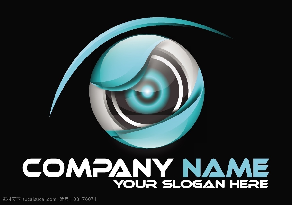 logo设计 图标 创意设计 创意图标 眼睛 手绘 商务 商业标志 公司 企业 logo 标志 公司图标 标签 小图标 标识标志图标 矢量