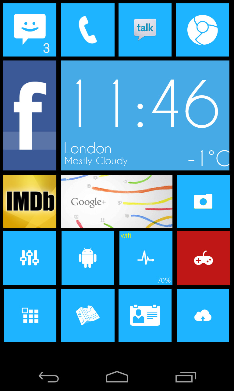 android app 界面设计 ios ipad iphone windows 安卓界面 登录界面 界面 手机界面 手机ui界面 手机界面图标 界面设计模板 界面下载 手机app 界面设计下载 手机 app图标