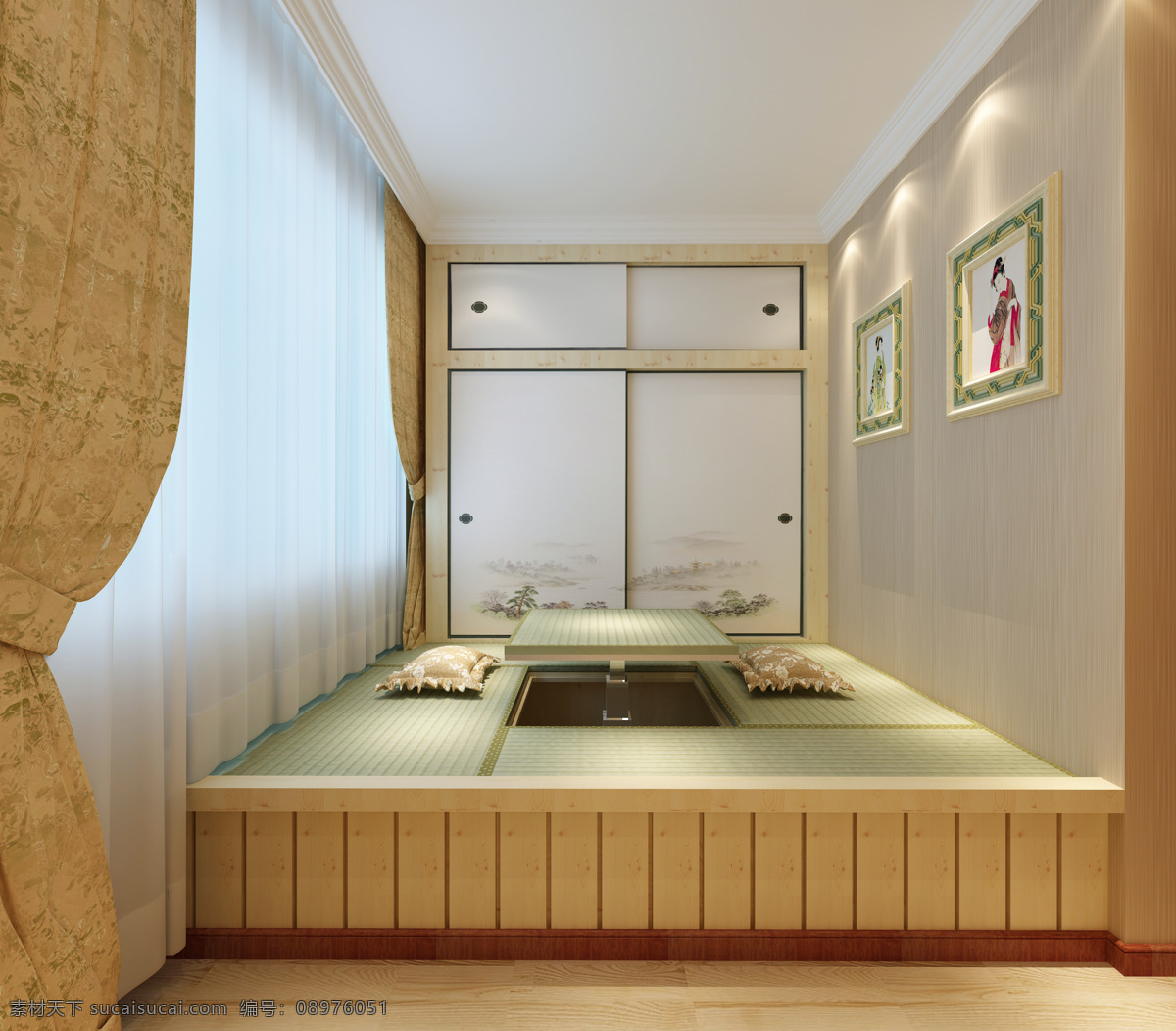 日系风格家居 家居 套房家具 实木床 床具 实木套房 家具背景 大床 生态木 实木 家具 实木床背景 橡木床背景 室内 居家 妆台 衣柜 卧房 时尚家居 现代家具 绿色家具 天然家居 套房 床头柜 窗 窗口 卧室系列 房间 家具风格 家居生活 室内设计 家具设计 家居设计 原木 橡木床 居家背景 创意家居 建筑园林 室内摄影