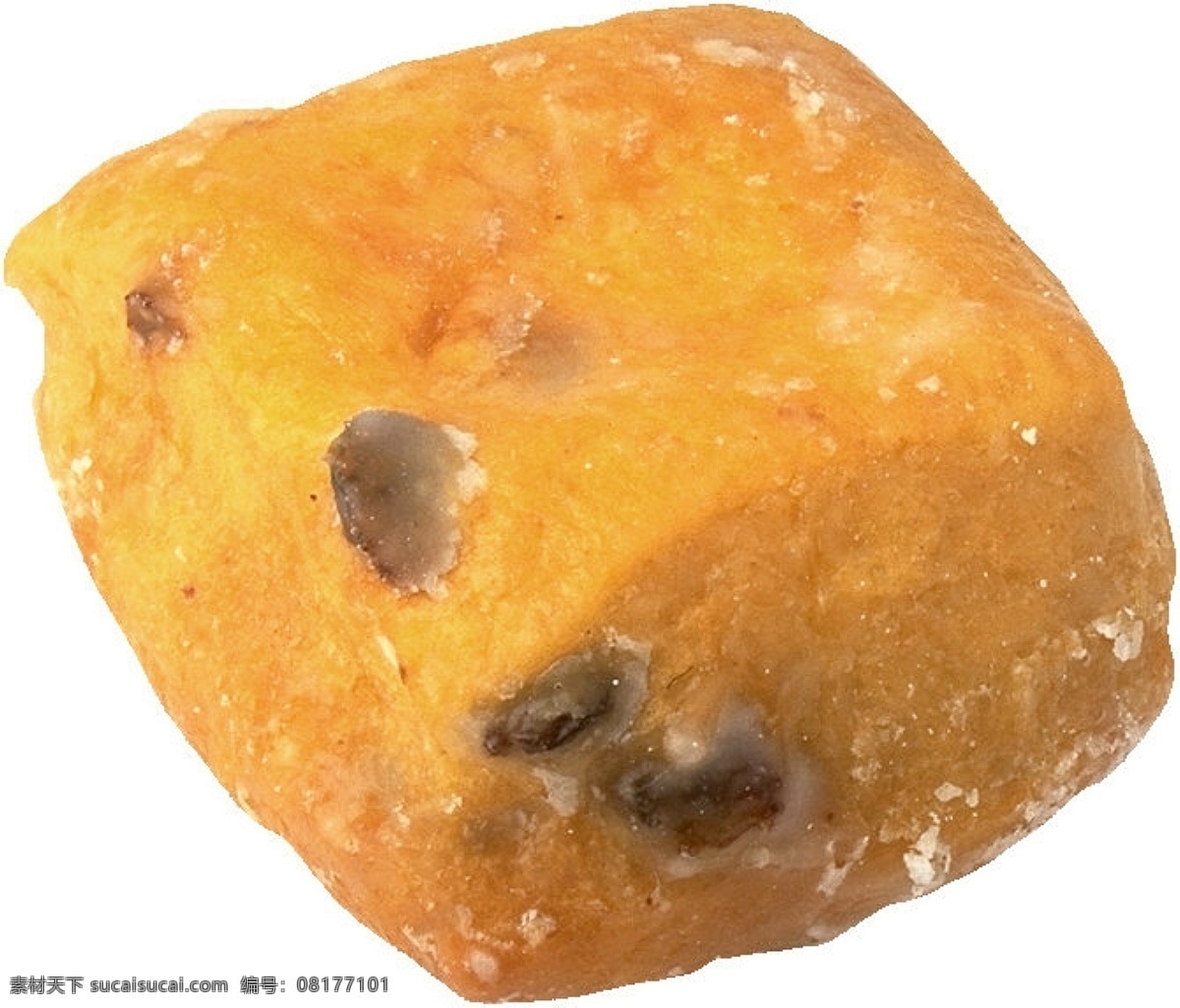 糕点免费下载 饼干 蛋糕 点心 糕点 广告 大 辞典 煎饼 美食 美味 面包 糖果 甜点 糕饼