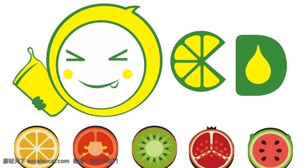 果蔬图标 果蔬 卡通形象 吉祥物 食品 餐饮 包装 卡通娃娃 精灵 萌 卖萌 插图 插画 手绘 可爱卡通 卡通图案 矢量 矢量素材 卡通蔬菜 蔬菜卡通人 蔬菜 蔬菜漫画 香菇 土豆 茄子 黄瓜 豌豆 辣椒 胡萝卜 菜椒 ps源文件 底纹边框 背景底纹 标志图标 其他图标