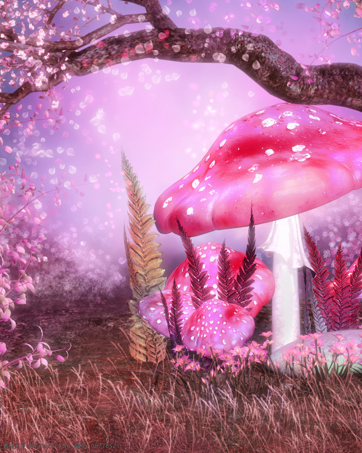 童话风景 童话森林 奇幻风景 魔幻风景 风景 爱丽丝仙境 爱丽丝奇幻 魔幻城堡 魔幻 神话 梦幻 影楼背景 童话背景 风景插画 夜空 森林 湖泊 森林背景 梦幻森林 原始森林 奇幻森林 梦幻丛林 卡通森林 幽暗森林 游戏插画 田园风景 森系婚礼 蘑菇森林 卡通剧背景 爱丽丝森林 蘑菇 童话蘑菇 动漫 动漫动画 风景漫画