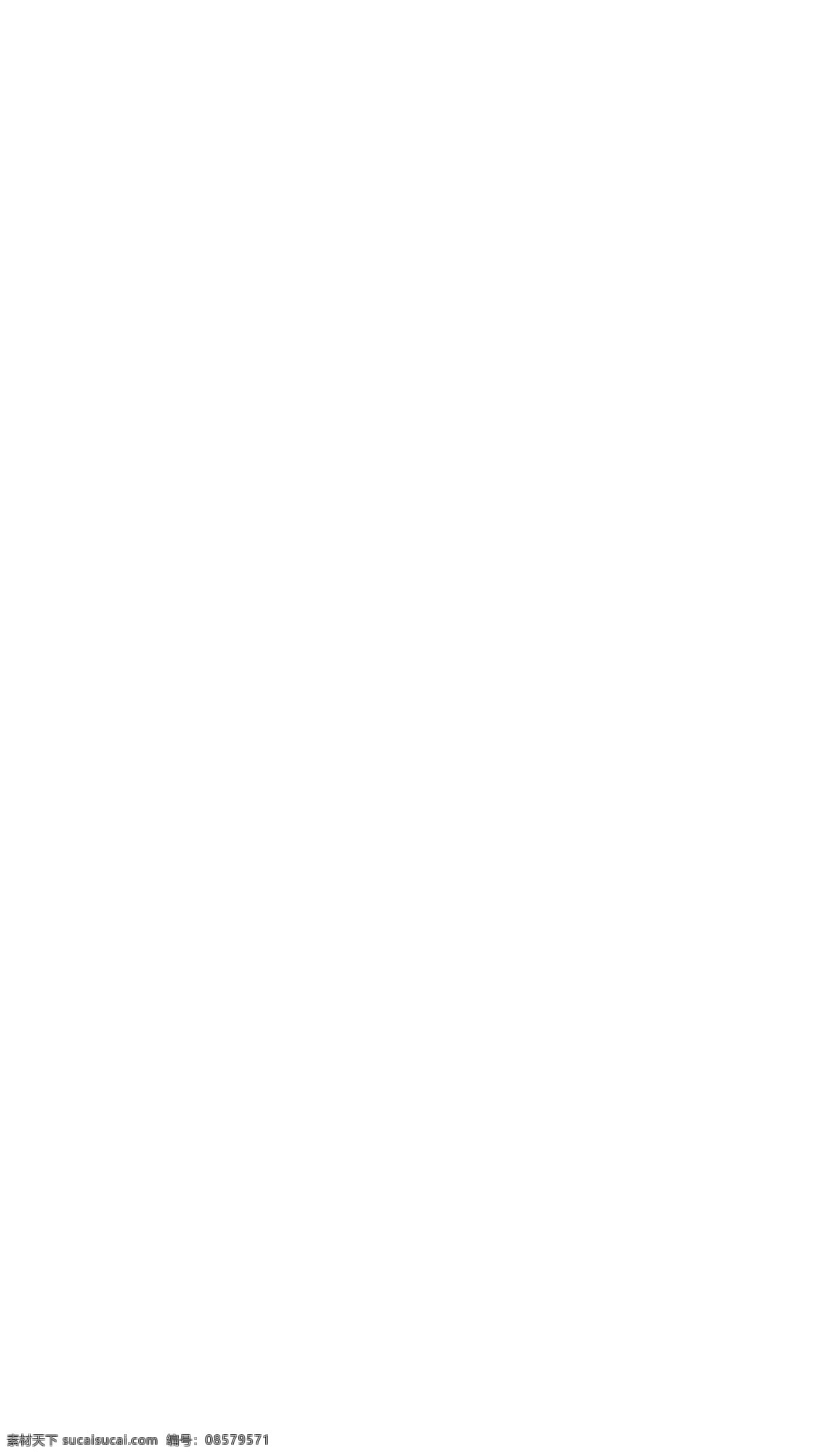 白云 动漫 儿童 帆船 海岸 海景 蓝天 旅途 旅行 旅游 泰国 甲米 沙滩 石头 漫画 亲子 全家 亲子游 椰树 潜水 椰子 行李箱 游泳 原创设计 原创海报