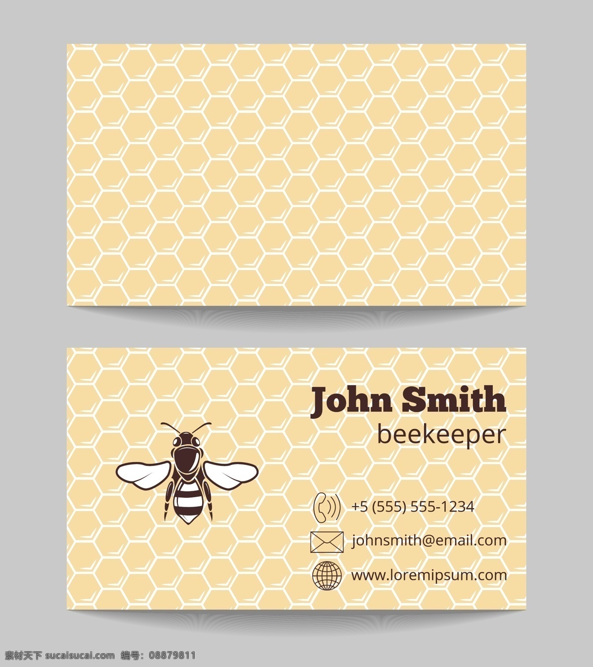 蜂蜜卡片标志 蜂蜜 蜜蜂 蜂蜜产品 蜜蜂产品 蜂蜜标志 蜂蜜logo 蜂蜜头像 蜜蜂头像 蜂王头像 蜜蜂logo 蜂蜜卡片 蜜蜂卡片 蜂巢 名片卡片