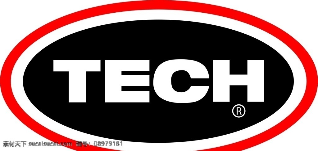 tech泰克 tech tech标志 泰克 泰克标志 泰克工具 泰克工具标志 泰克补胎 泰克补胎标志 logo设计