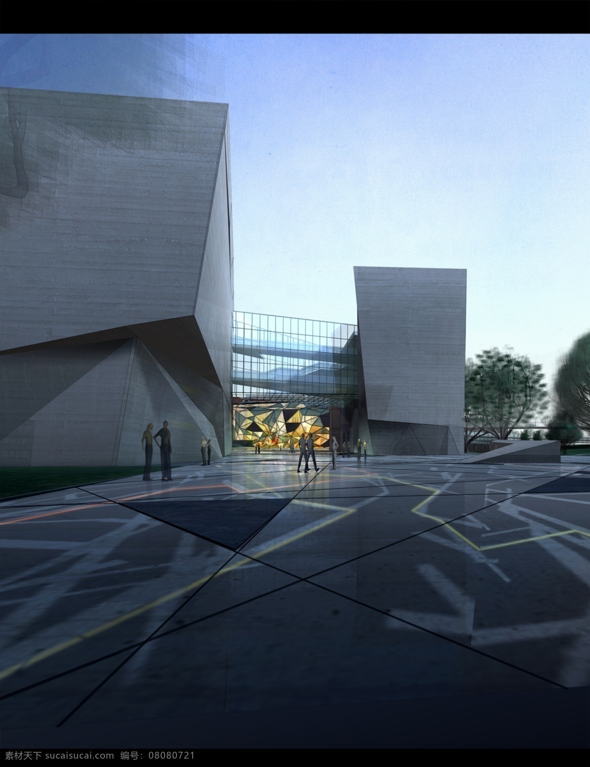 3d 3dsmax 白云 别墅 房产 房地产 房屋 俯视 建筑效果图 商业建筑 大院 建筑 效果图 景观 规划 立面 三维 住宅 公建 开发 楼房 商业 建筑设计 环境设计 楼市 楼盘 楼书 天空 鸟瞰 源文件 家居装饰素材