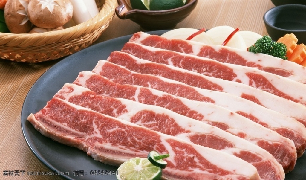 雪花牛肉片 营养 牛肉片 雪花牛肉 肉片 牛肉 大餐 美餐 餐食 美食 美味 畜牧 民生 生活 厨房 餐饮 饮食 点菜 火锅 涮肉 食物 食材 菜品 丶美食图片 餐饮美食 食物原料