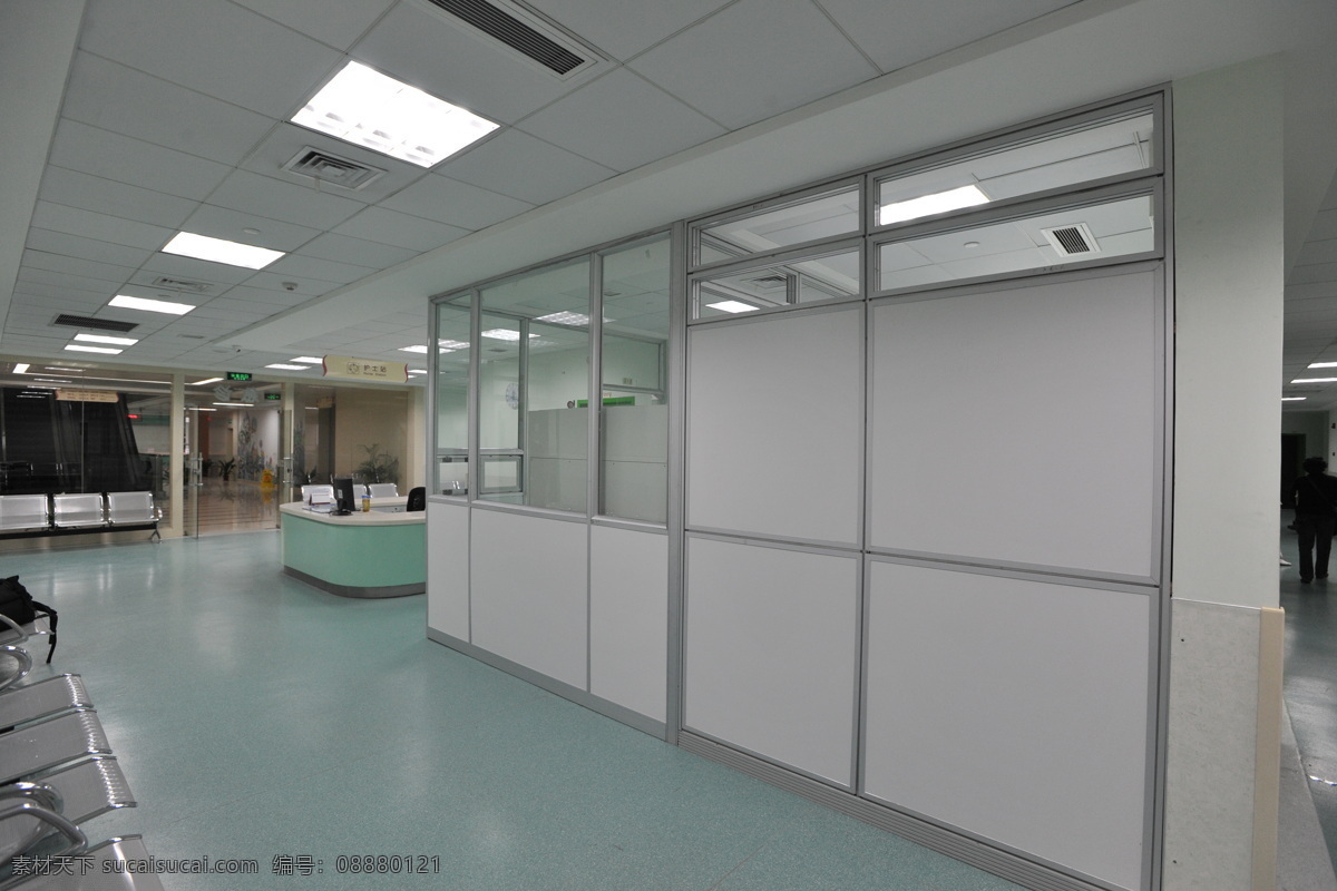 办公室走道 公司 公司走道 公司过道 办公区域 过道 走廊 长廊 门 高档门 隔墙 高档门设计 室内效果 室内环境 室内设计 门窗 玻璃门 效果图 门窗设计 门窗效果 装潢设计 过道设计 玻璃门设计 室内摄影 建筑园林