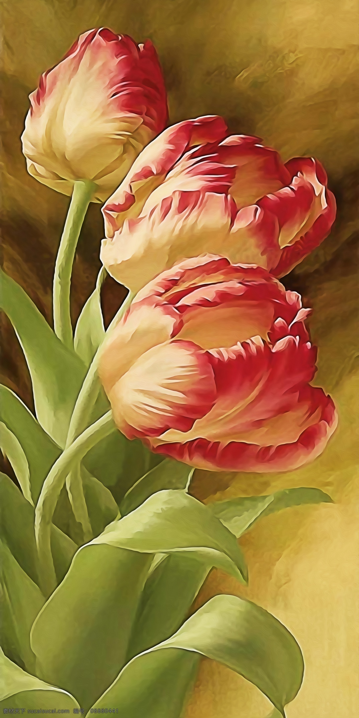 3d背景墙 5d背景 5d荷花背景 装饰画 背景墙 花纹 电视背景墙 电视墙 客厅背景墙 立体背景墙 沙发背景墙 西式背景墙 时尚背景墙 无框画 壁画 玄关画 风景画 花 简约背景 中式背景 中国风 美式风格 欧式壁画 酒店壁画 抽象画 山水画 天道酬勤 国画 宁静致远 花开富贵