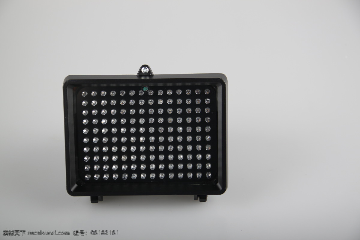 灯具 led led灯 灯 黑色 生活百科 生活素材 照明 家居装饰素材 灯饰素材