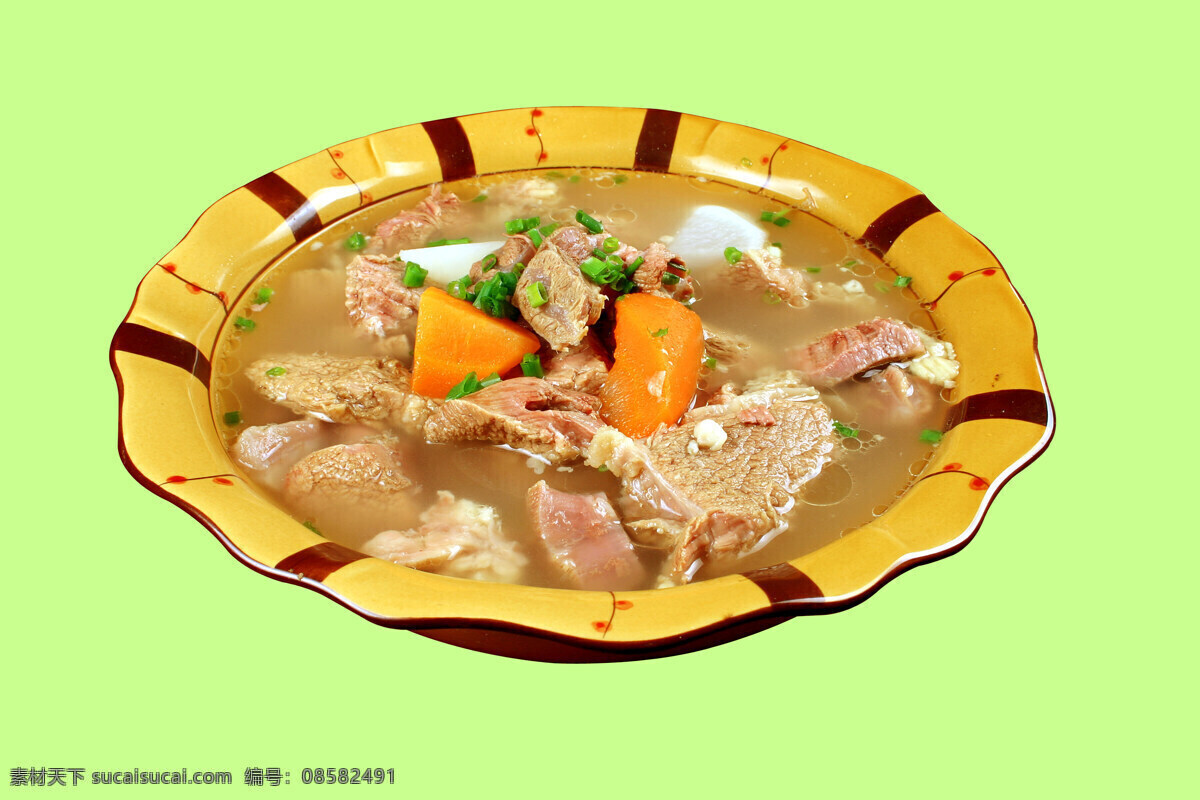 原汁 牛 腱子 菜单 菜谱 美食 美味 食谱 原汁牛腱子 牛腱子 满族 风景 生活 旅游餐饮