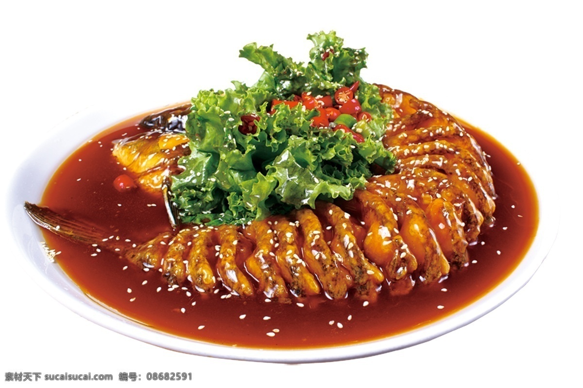 啤酒酱香鱼 甜菜 菜谱素材下载 菜谱模板下载 菜谱 财源滚滚 水煮肉片 疙瘩汤 荷花 大喜四宝 米黄色背景图 菜单菜谱 鸡胗 广告设计模板 分层 源文件