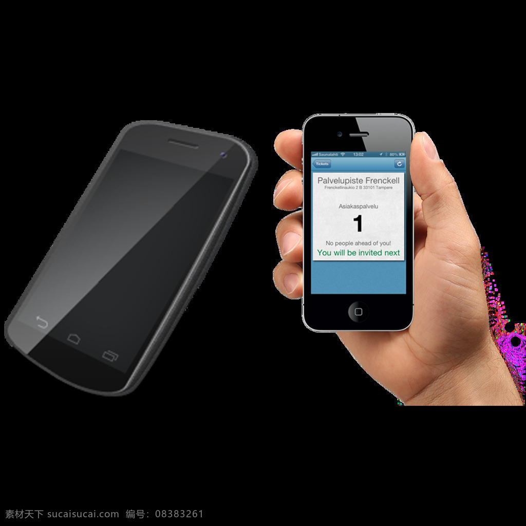 智能 手机 样机 免 抠 透明 图 层 手机图片素材 苹果手机图片 4g智能手机 透明智能手机 智能手机样机 智能手机贴图 安卓智能手机 苹果智能手机 安卓手机 苹果手机