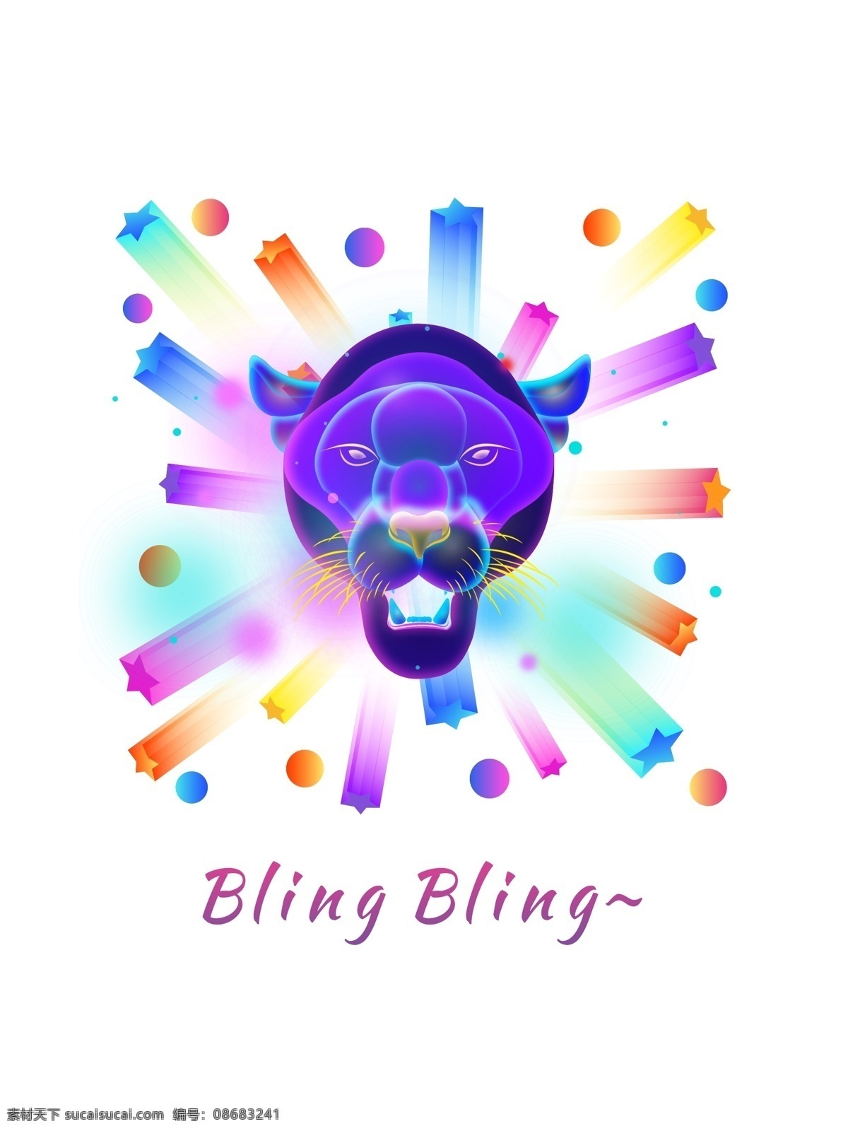 简约 时尚 狮子 图案 帆布 袋 房地产手提袋 金融 行业 手提袋 商务手提袋 黑色手提袋 大气 企业 展会手提袋 会议手提袋 时尚手提袋 公司手提袋 产品手提袋 纸袋 袋子 黑色 手提帆布袋 帆布袋 集团手提袋 环保纸袋