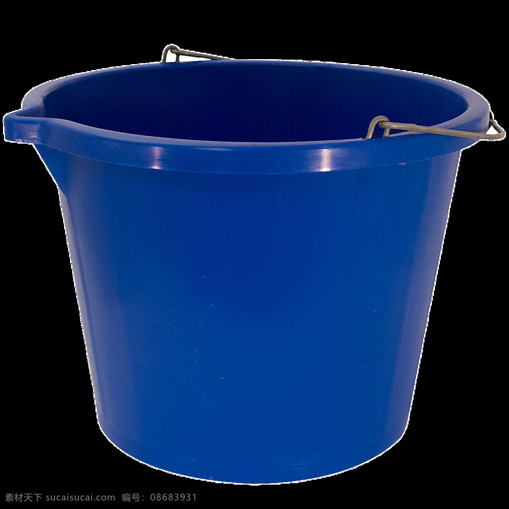 蓝色 塑料桶 免 抠 透明 蓝色塑料桶 水桶 塑料桶素材 不锈钢桶图片 铁桶 绿色塑料桶 红色塑料桶 黄色塑料桶 不锈钢水桶 水桶素材 水桶图片