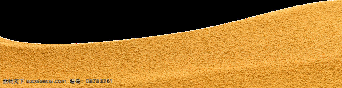 黄色 沙丘 沙子 免 抠 透明 沙子素材 沙漠沙子 扬沙 沙画 黄色沙子 灰色沙子 沙子图片 黄沙图片 黄沙素材 沙子元素