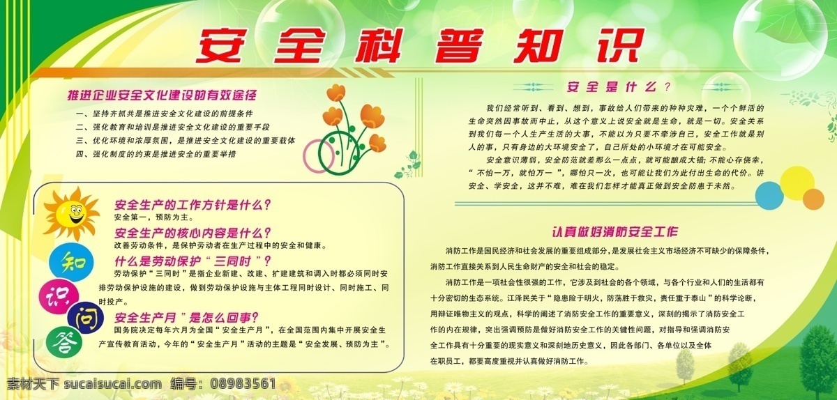安全展板 安全 安全科普 安全科普知识 安全文化建设 安全问答 消防安全 学校展板 学校版面 校园展板 学校 校园文化 校园公示栏 学校公示栏 宣传栏 公示栏 公告栏 展板 版面 活动宣传栏 校园活动 校园活动展板 活动展板 活动版面 小区 社区 社区展板 社区宣传栏 小区展板 展板类