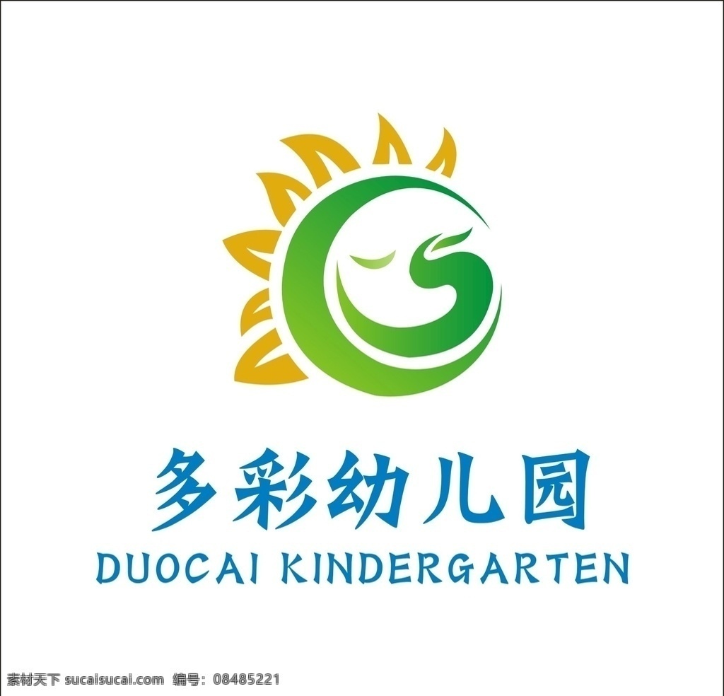 幼儿园 标志 班 徽 校徽 矢量 游乐场 logo 游乐场标志 矢量卡通标志 卡通标志 吉祥物 班徽 幼儿园标志 早教标志 早教logo 儿童学校标志 童装 店 童装店标志 圆形logo 圆形标志 幼儿园校徽 幼儿园班徽 标识标志 艺术字 变形字 标识 艺术 字 变形