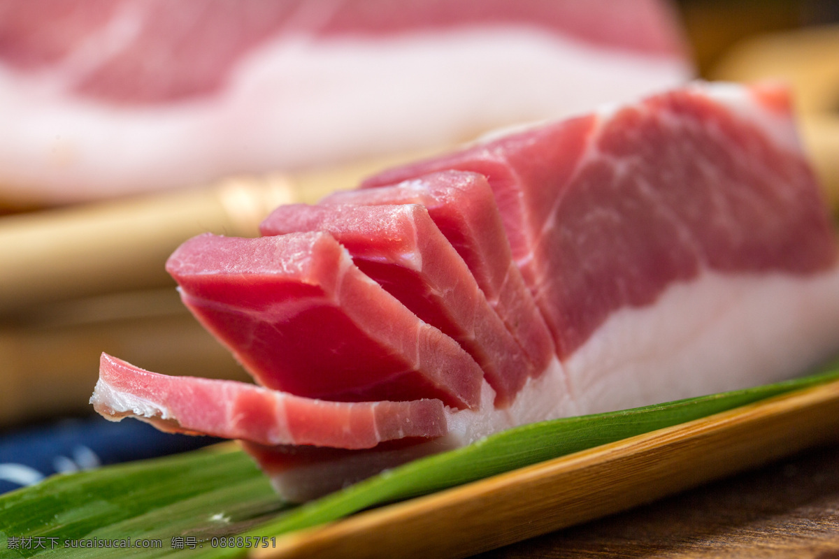 火腿 肉制品 宣威火腿 猪肉 特色食品 食物 美食 美味 餐饮 饮食 美食摄影 餐饮美食 传统美食