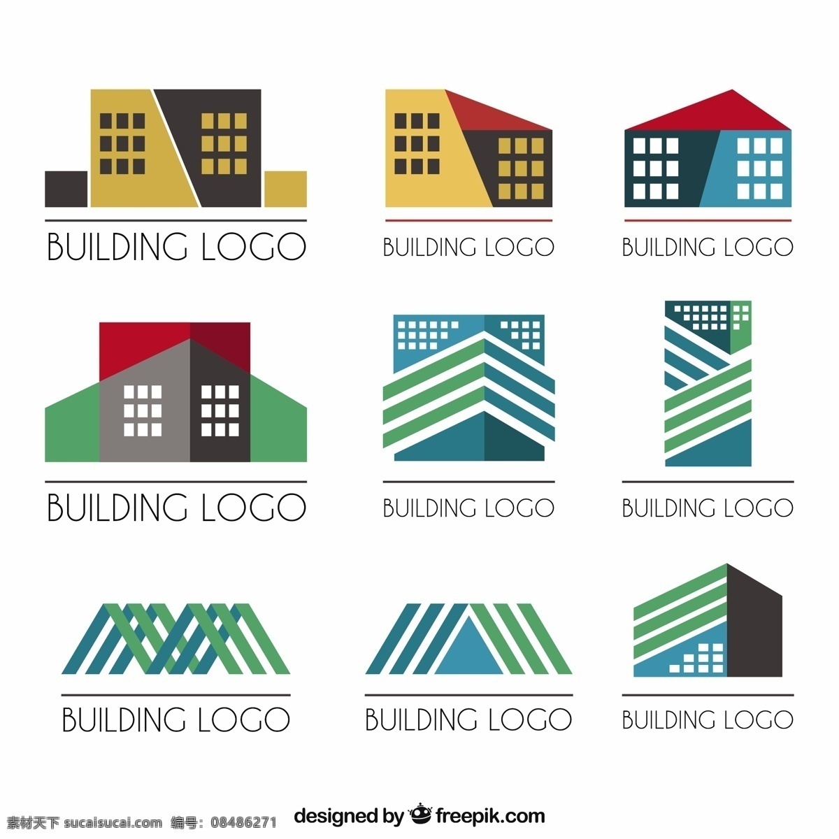 几何 房地产 标识 商标 名片 商业 抽象 卡片 房子 模板 建筑 办公室 家 市场 展示 标志 文具 公寓 公司 抽象标志