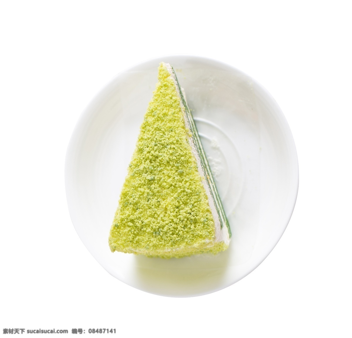 白色 盘子 里 三明治 糕点 蛋糕 面包 甜品 甜食 烘焙