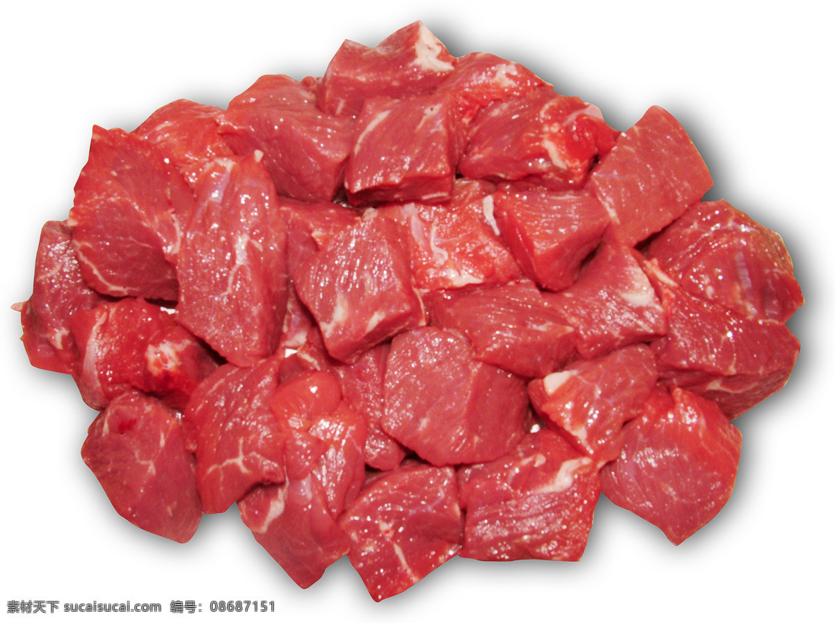 鲜肉 瘦肉 猪肉 牛肉 生肉 鲜肉生肉 生肉鲜肉 冷鲜肉 超市生鲜 肉类 新鲜肉类 食物原料 食材原料 餐饮美食