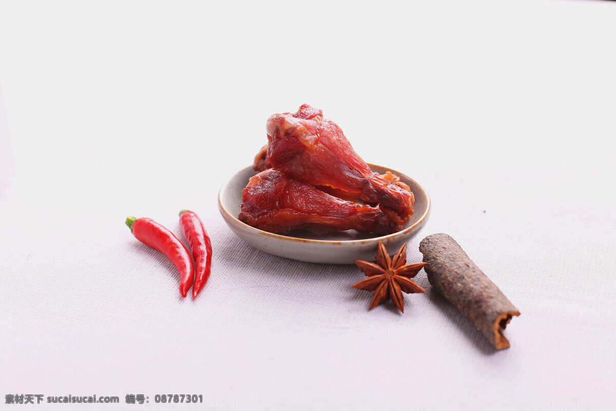 调料品 食用香料 佐料 调料广告 孜然 火锅调料 香料展板 腌料 粮油店 木香 山奈 白芷 茴香 肉蔻 丁香 调料批发 罂粟壳 调料展板 香精 香油 香料广告 调料图片 调料背景 五谷杂粮 调味 调料大全 油盐酱醋茶 配料 辣椒 花椒 八角 胡椒 卤料 调料包装 大料 调味品 干货店 陈皮 十三香 餐饮美食 食物原料