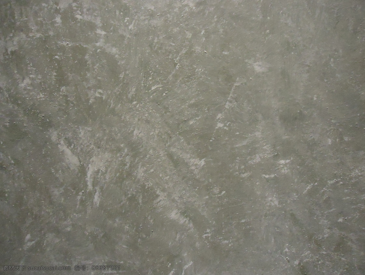 威 洛尼 艺术 涂料 水粉 石 肌理漆 艺术涂料 墙面特效漆 灰色