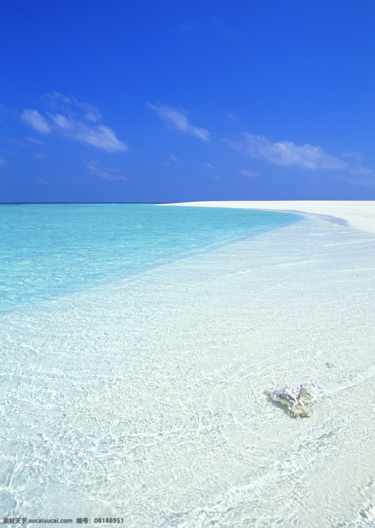 大海 大海的图片 大海沙滩 大海图片 国外旅游 海水 海滩 海洋 沙滩 大海图 大海照片 大海景色 旅游摄影 海滨度假 摄影图库 风景 生活 旅游餐饮