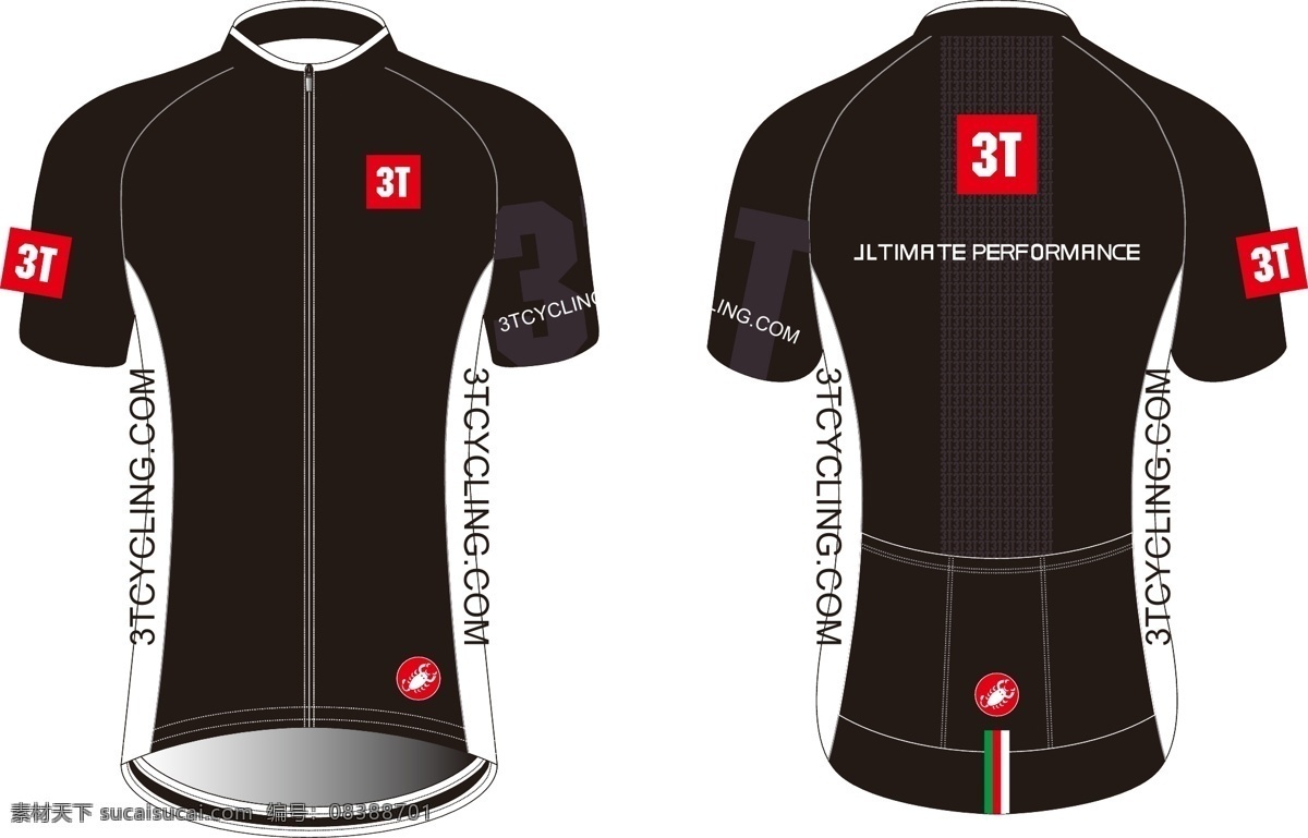 环法 骑 行 服 3tcycling 自行车 比赛 环法骑行服 自行车比赛 服装设计