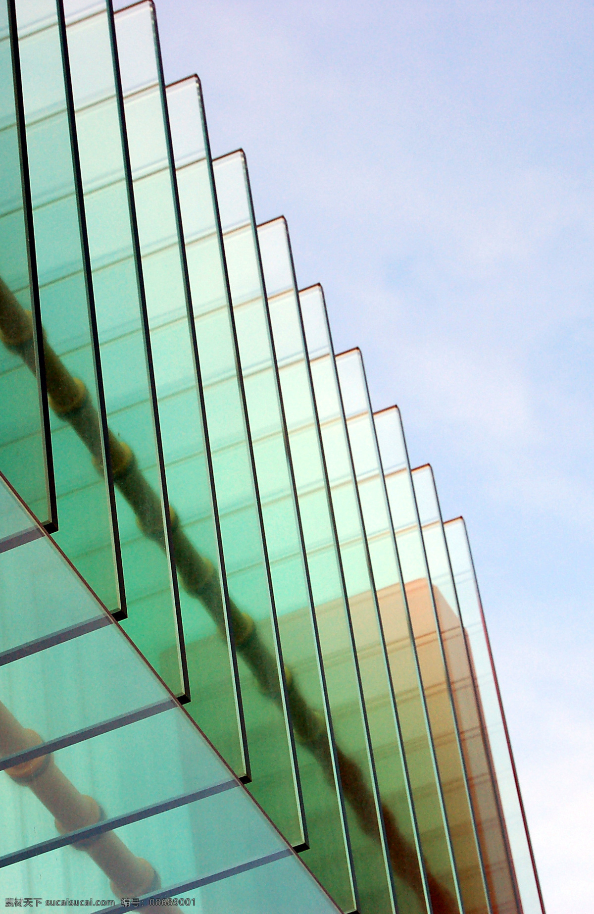 玻璃 工业生产 建筑玻璃 摄影图库 太阳能 现代科技 阳光 low e钢玻璃 工业玻璃 各种颜色 镀膜 镀膜玻璃 紫外线 隔热 矢量图 日常生活