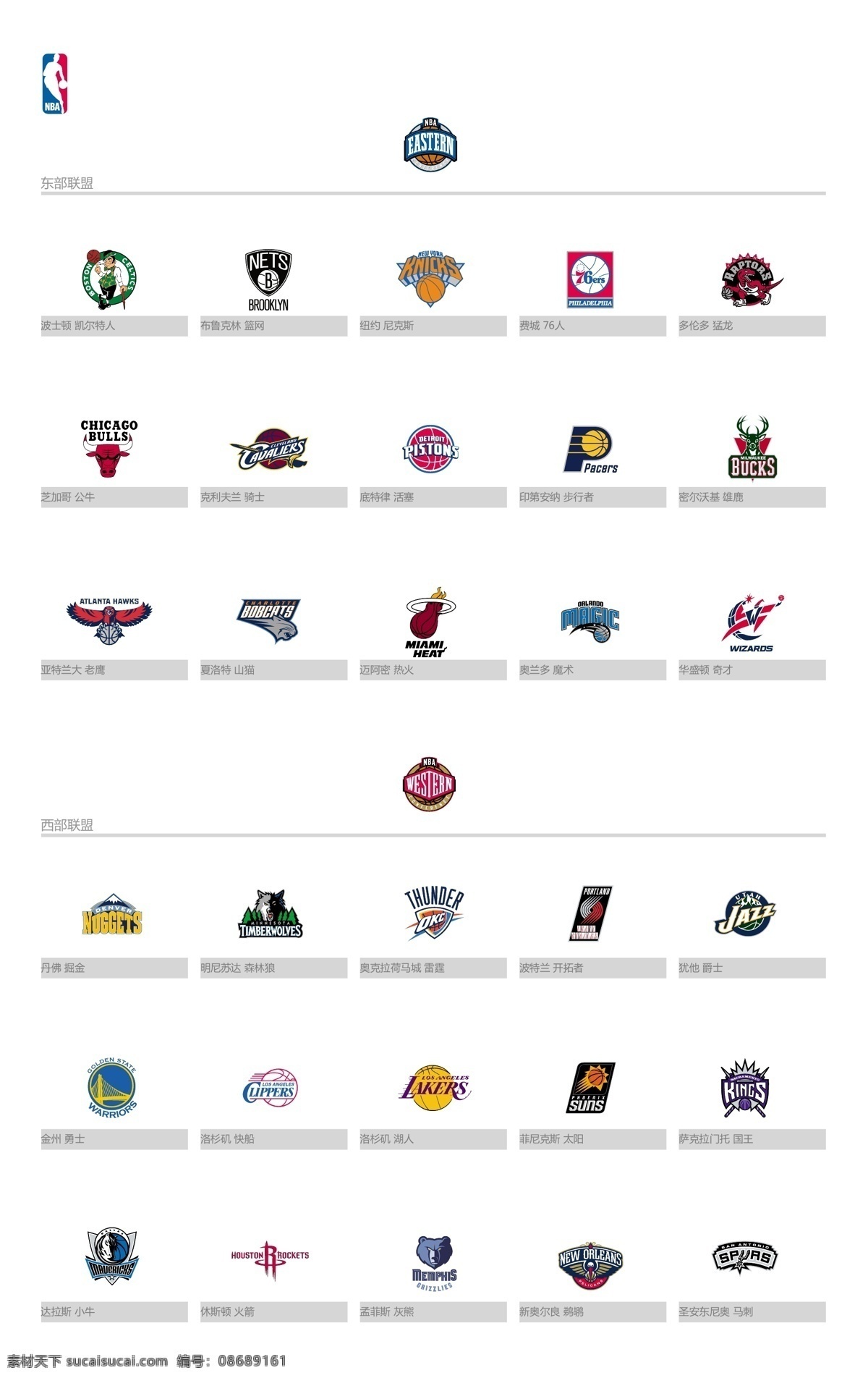 nba 标识标志图标 公共标识标志 篮球 球队标志 体育 图标 全新 球队 矢量 模板下载 全新球队 nba标识 东部联盟 西部联盟 全明星 全新标志 nba队标 热火队 雷霆队 小牛队 火箭队 湖人队 凯尔特人 森林狼 矢量图 日常生活