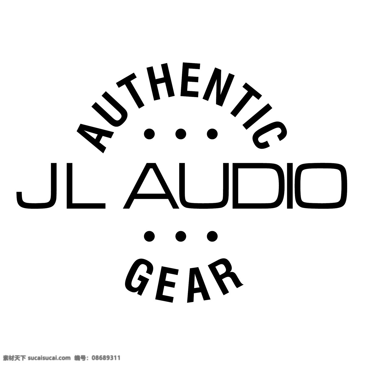 图形 音频 自由 jl audio 标志 杰音频 向量 向量jl 矢量杰音频 杰 矢量 免费的音频 图形和音频 音频载体 载体