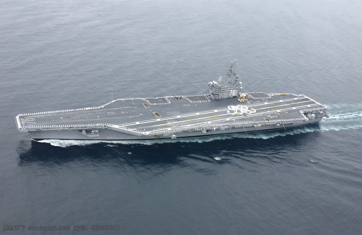 航母 航空母舰 军舰 海军 空军 大海 军事武器 现代科技
