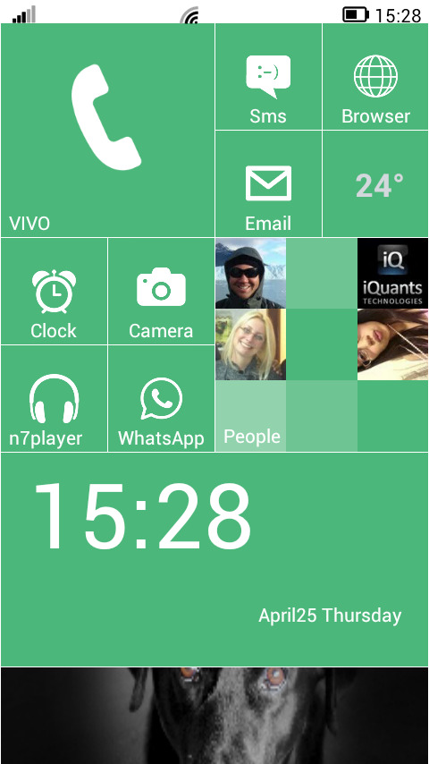android app界面 app 界面设计 app设计 ios ipad iphone ui设计 安卓界面 w8 手机界面 手机app 界面下载 界面设计下载 手机 app图标