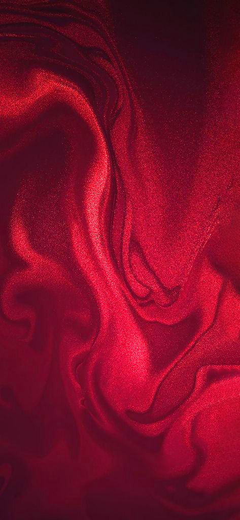红色 丝绸 抽象 背景 质感 房地产 纹理 肌理 底图
