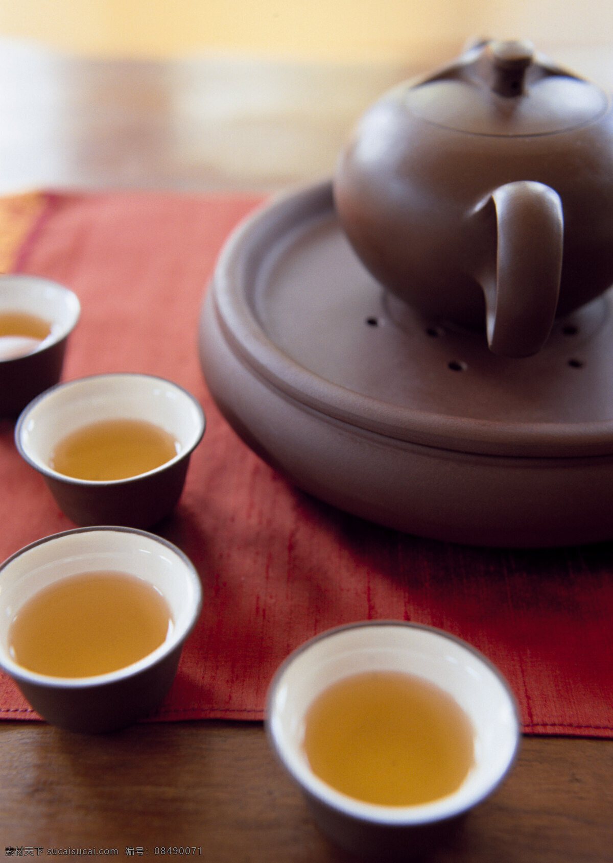 茶道图片素材 茶道 茶水 茶 杯子 茶杯 茶叶 桌子 水 开水 中国文化 中国传统 中国风 茶馆 茶苑 茶楼 茶文化 茶文化节 泡茶 喝茶 茶壶 青花瓷 茶桌 茶几 紫砂壶 茶具 花茶 陶瓷 其他类别 生活百科