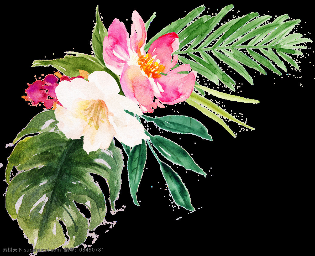 唯美花环 水彩花环 花框 花纹 花圈 相框 花藤 树藤 彩绘 植物 绿叶 花草 标题框 卡通边框 卡通鲜花 花环边框 花边花框 绿叶花环 绿叶树枝 绿叶边框 手绘树叶 圆形花环 小清新 树叶边框 边框 边框素材 树叶 圆形边框 卡通花饰 装饰花 花草图案 花环背景 底纹边框 背景底纹