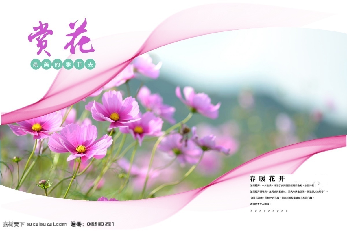 杂志封面 简洁海报 时尚海报 时尚线条 潮流曲线 画册封面 矢量线条 动感曲线 清爽背景 电商海报 电商首页 淘宝首页 蓝天白云 节能环保 公益 绿色背景 小清新 清新 春季出游 共建绿色家园 环保 绿色家园