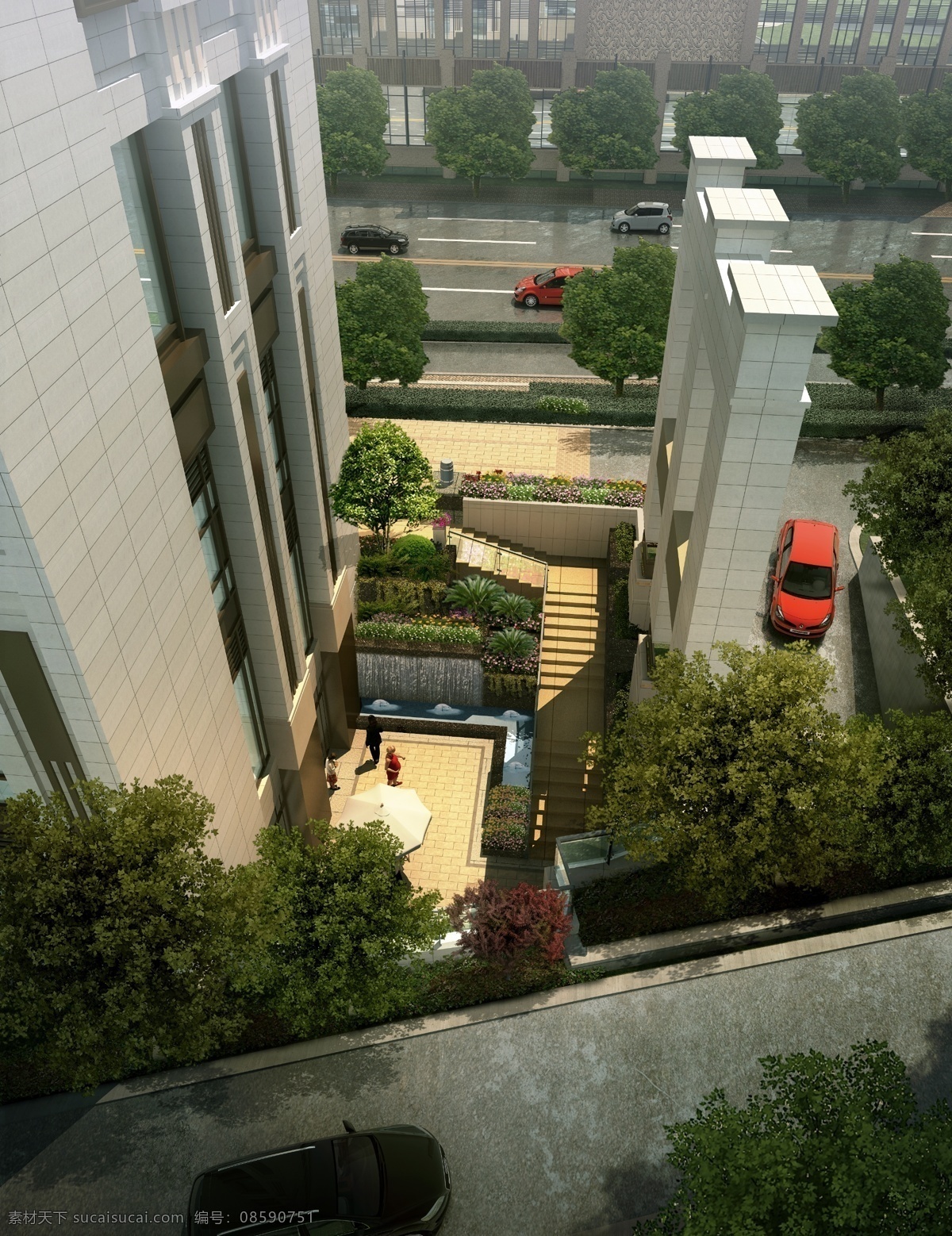 3d设计 ps 大酒店 道路 房屋 房子 分层素材 风光 风景 高层 住宅 建筑 效果图 马路 门口 轿车 代步车 私家车 现代建筑 科技建筑 住宅楼 塔楼 高层住宅 商务公寓 住宅区 小区 居民区 楼房 居民楼 高层公寓 公寓楼 商务酒店 酒店式公寓 美景 景色 景观 绿树 自然 设计图 渲染图 工程图 园林图 装饰图 高清分层 别墅 园林景观 园林设计 环境设计 源文件 家居装饰素材