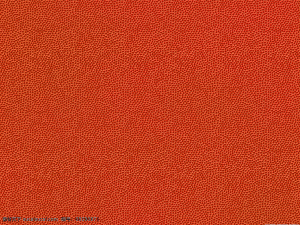 橘子 皮 篮球 纹理 gif ico web 包 背景 插画 插图 病 媒 生物 免费 载体 人工智能 ps 图象处理 软件 现代的 独特的 创意 原始的 高质量 矢量图形 质量 新鲜的 设计新的 最终的 ui元素 护士 高分辨率 hd 元素 接口 详细的 高细节 橙 皮服篮球 橘子皮 体育 psd源文件