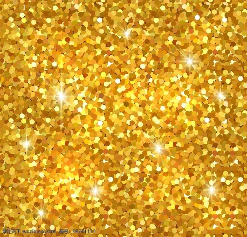 金砂背景 磨砂金属 金属质感 高清金属背景 渐变背景 金箔 金砂 精美 高清原图 金属 材质 高端 金色 高级感 金属材质 纹理 背景 贴图 金砂纸 金 高贵 贵金属 金光 质感 文字效果 海报素材 金属磨砂 砂纸 纹理贴图 动漫动画