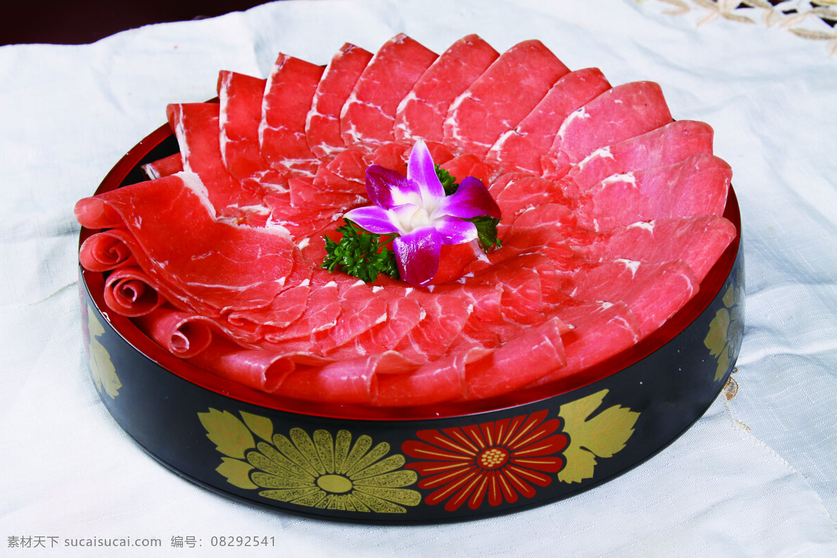 经典 美食 餐饮美食 草原 火锅 民族 内蒙古 经典美食 羊肉 经典火锅 食物原料 psd源文件 餐饮素材